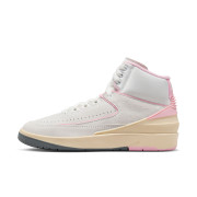 air jordan 2 retro****